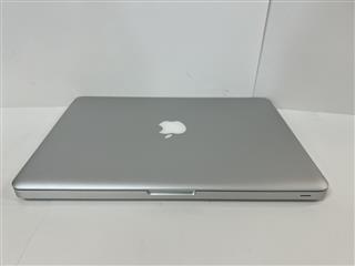 2012 Apple MacBook Pro 13